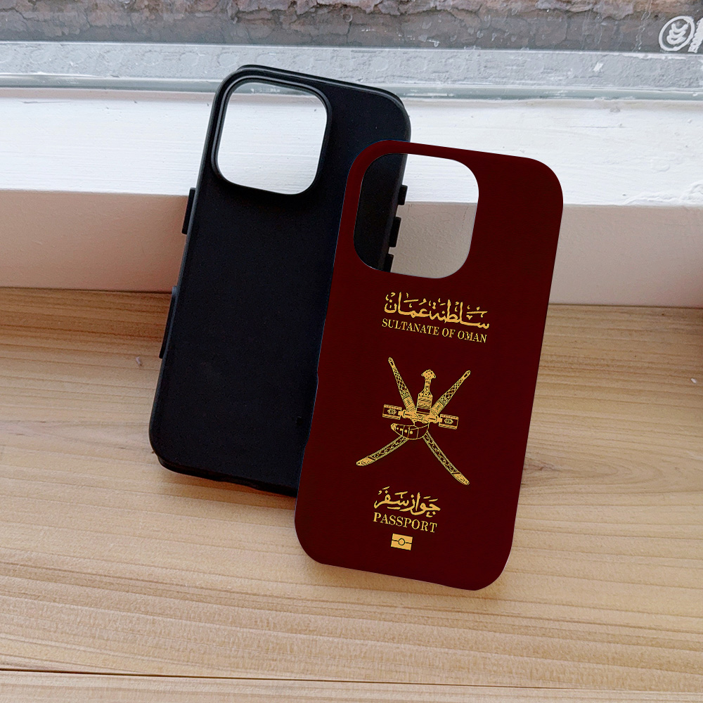Phone Cases Samsung S25 - Casing Ponsel untuk Samsung Galaxy S20