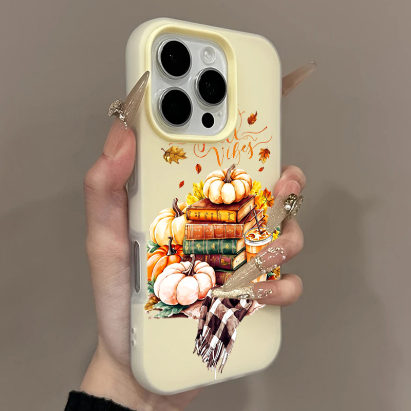Samsung Galaxy A55 - Casing Ponsel Jelly Macaron Untuk Samsung