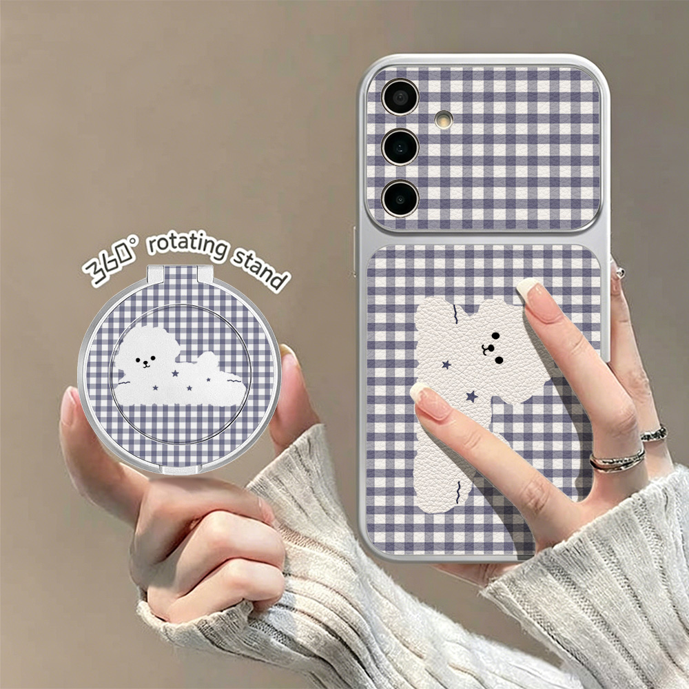 Phone Cases A14 Samsung - Casing Ponsel Untuk Samsung Galaxy S26
