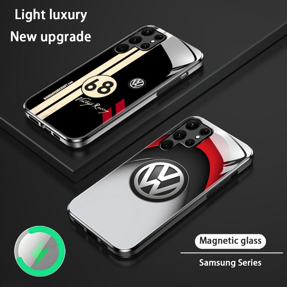 Phone Cases Louis Vuitton - Casing Ponsel Mobil Untuk Samsung S26