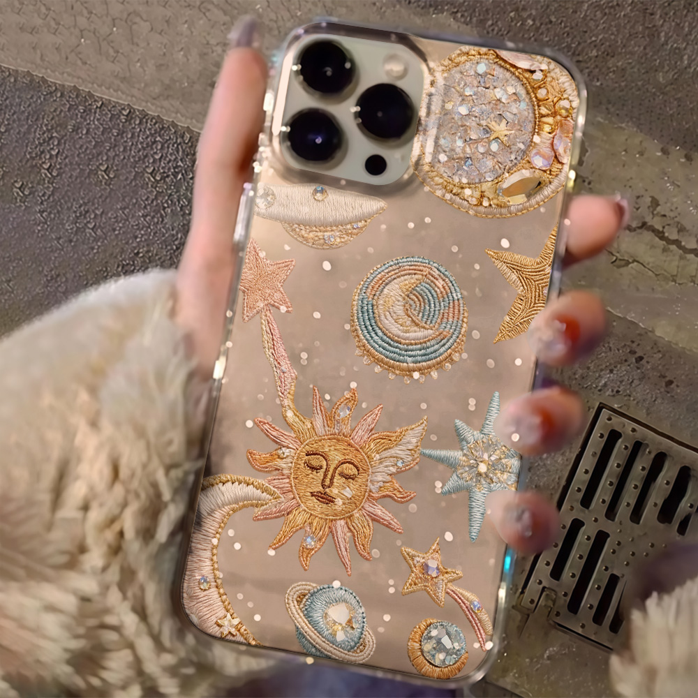 Casing Ponsel Kreatif Motif Bi - Phone Cases Expensive ulasan dan harga