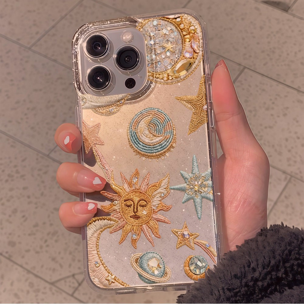 Casing Ponsel Kreatif Motif Bi - Phone Cases Expensive ulasan dan harga