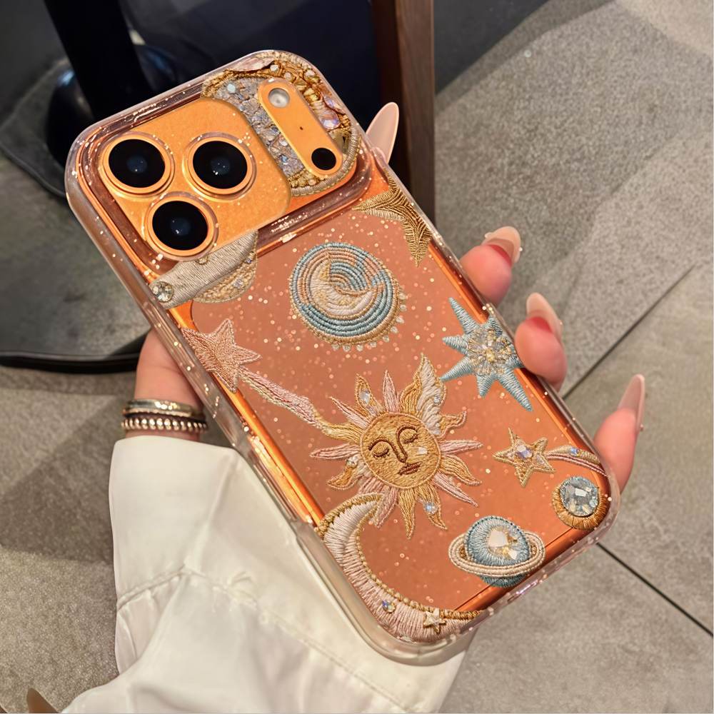 Casing Ponsel Kreatif Motif Bi - Phone Cases Expensive ulasan dan harga