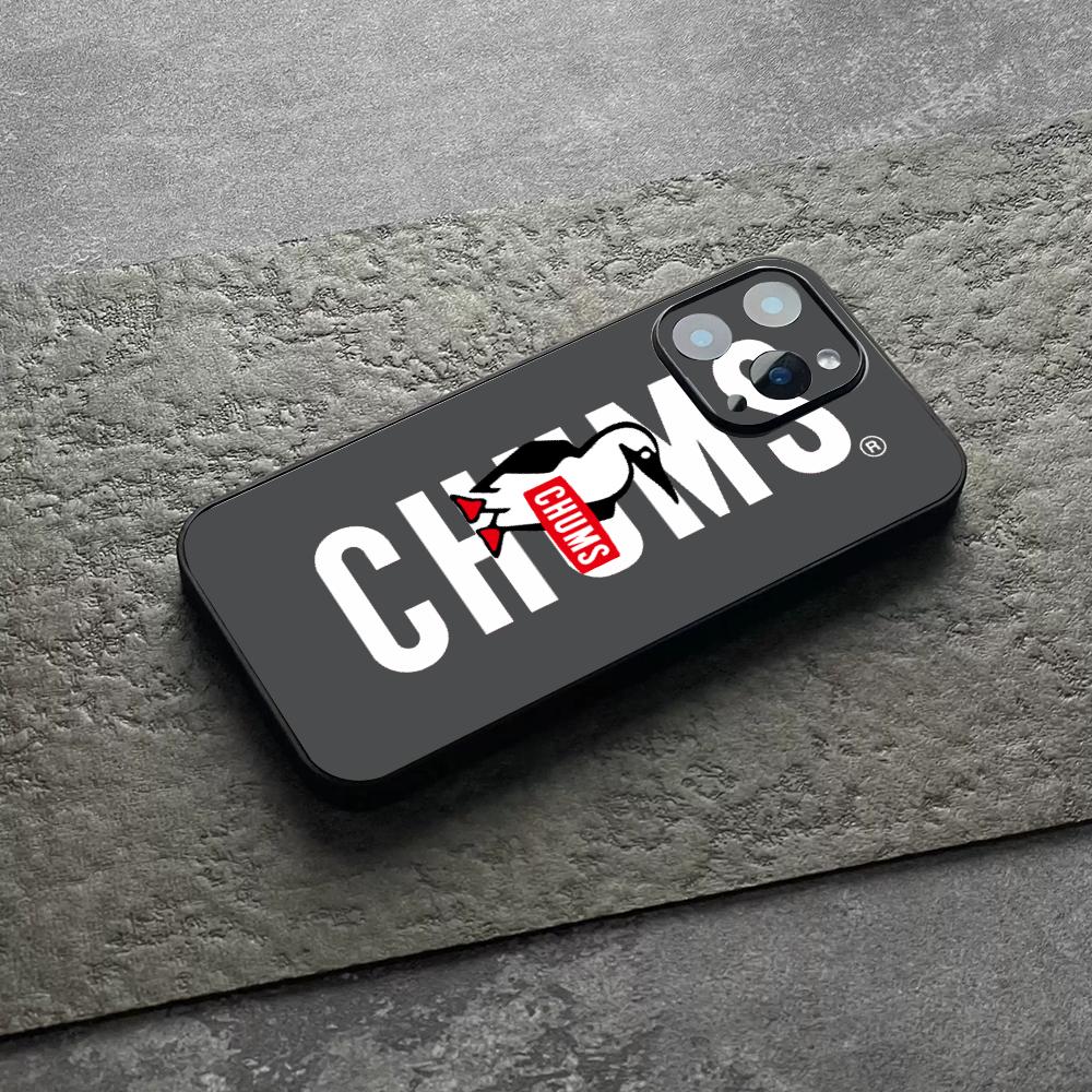Casing Ponsel Merek Pakaian Fa - Phone Cases Brands ulasan dan harga