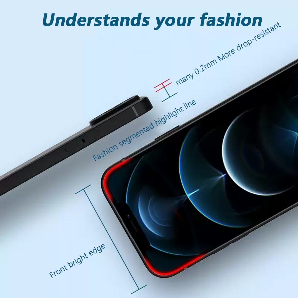 Casing Ponsel Merek Pakaian Fa - Phone Cases Brands ulasan dan harga