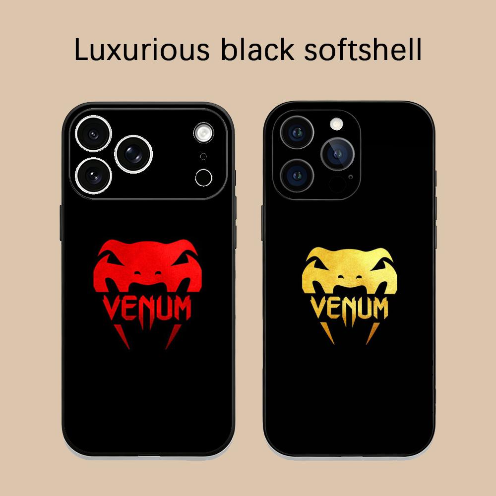 Casing Ponsel Logo Cool Brand  - Phone Cases Brands ulasan dan harga