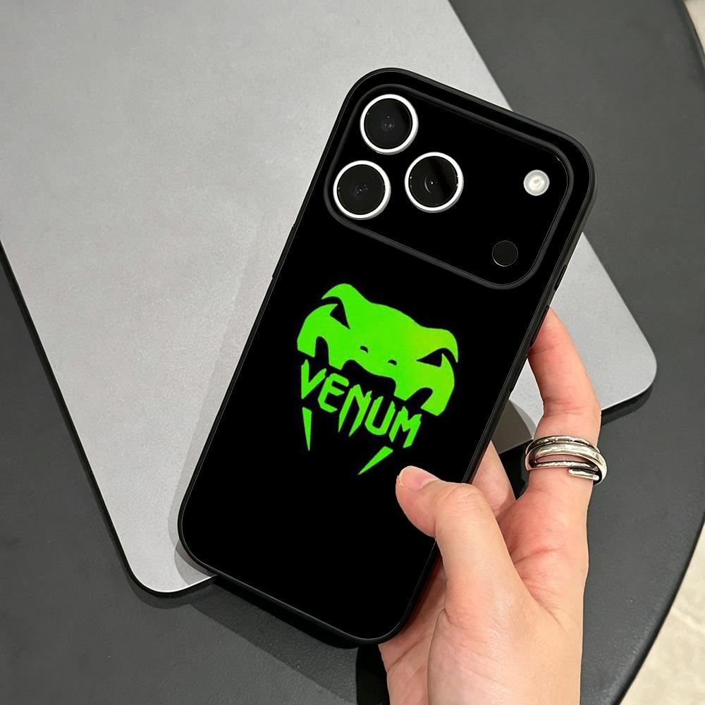 Casing Ponsel Logo Cool Brand  - Phone Cases Brands ulasan dan harga