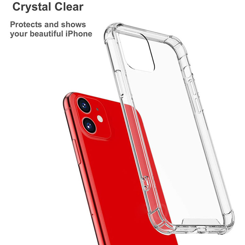 Casing Ponsel Silikon Transpar - Phone Cases Samsung S25 ulasan dan harga