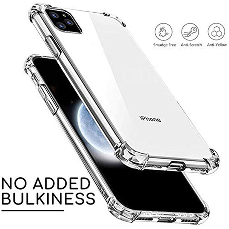 Casing Ponsel Silikon Transpar - Phone Cases Samsung S25 ulasan dan harga