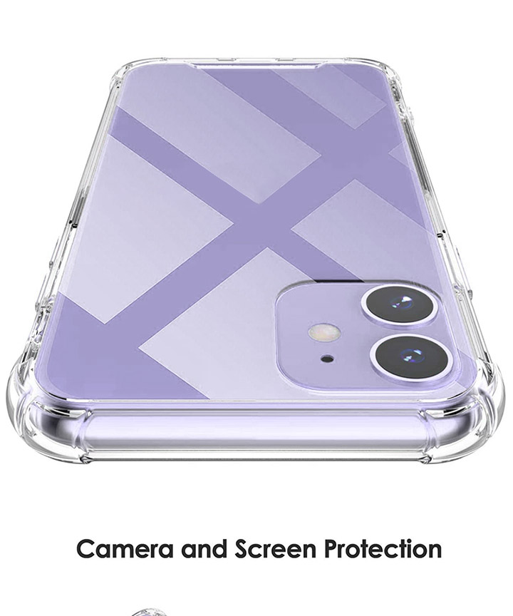 Casing Ponsel Silikon Transpar - Phone Cases Samsung S25 ulasan dan harga