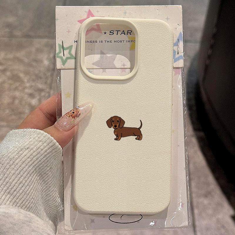 Casing Ponsel untuk Samsung Ga - Phone Cases Galaxy A16 5G ulasan dan harga