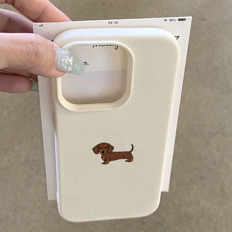 Casing Ponsel untuk Samsung Ga - Phone Cases Galaxy A16 5G ulasan dan harga