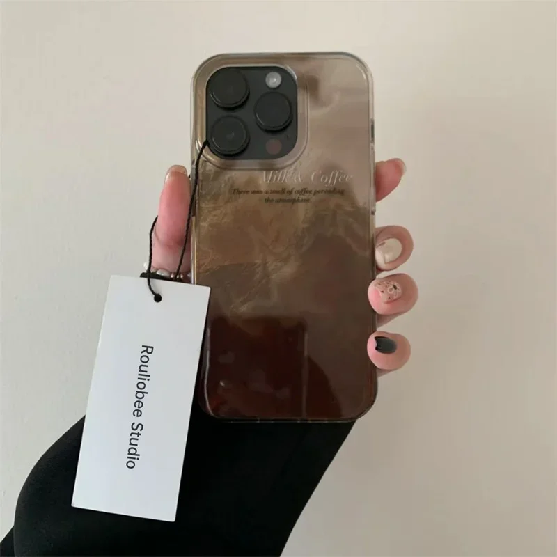 Casing Ponsel Mewah dengan Gra - Phone Cases Expensive ulasan dan harga