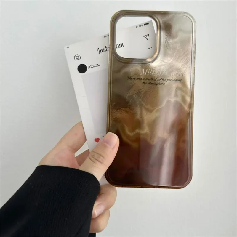 Casing Ponsel Mewah dengan Gra - Phone Cases Expensive ulasan dan harga