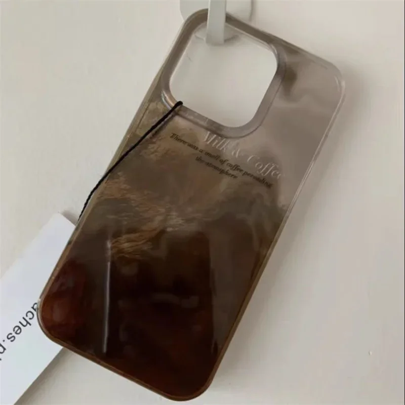 Casing Ponsel Mewah dengan Gra - Phone Cases Expensive ulasan dan harga