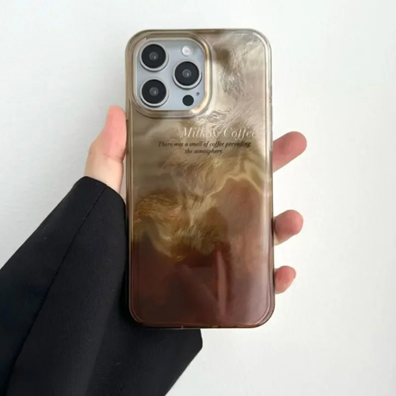 Casing Ponsel Mewah dengan Gra - Phone Cases Expensive ulasan dan harga