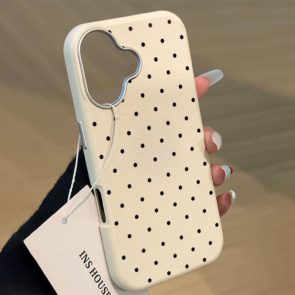 Casing HP Korea INS Lucu Motif - Phone Cases Unique ulasan dan harga