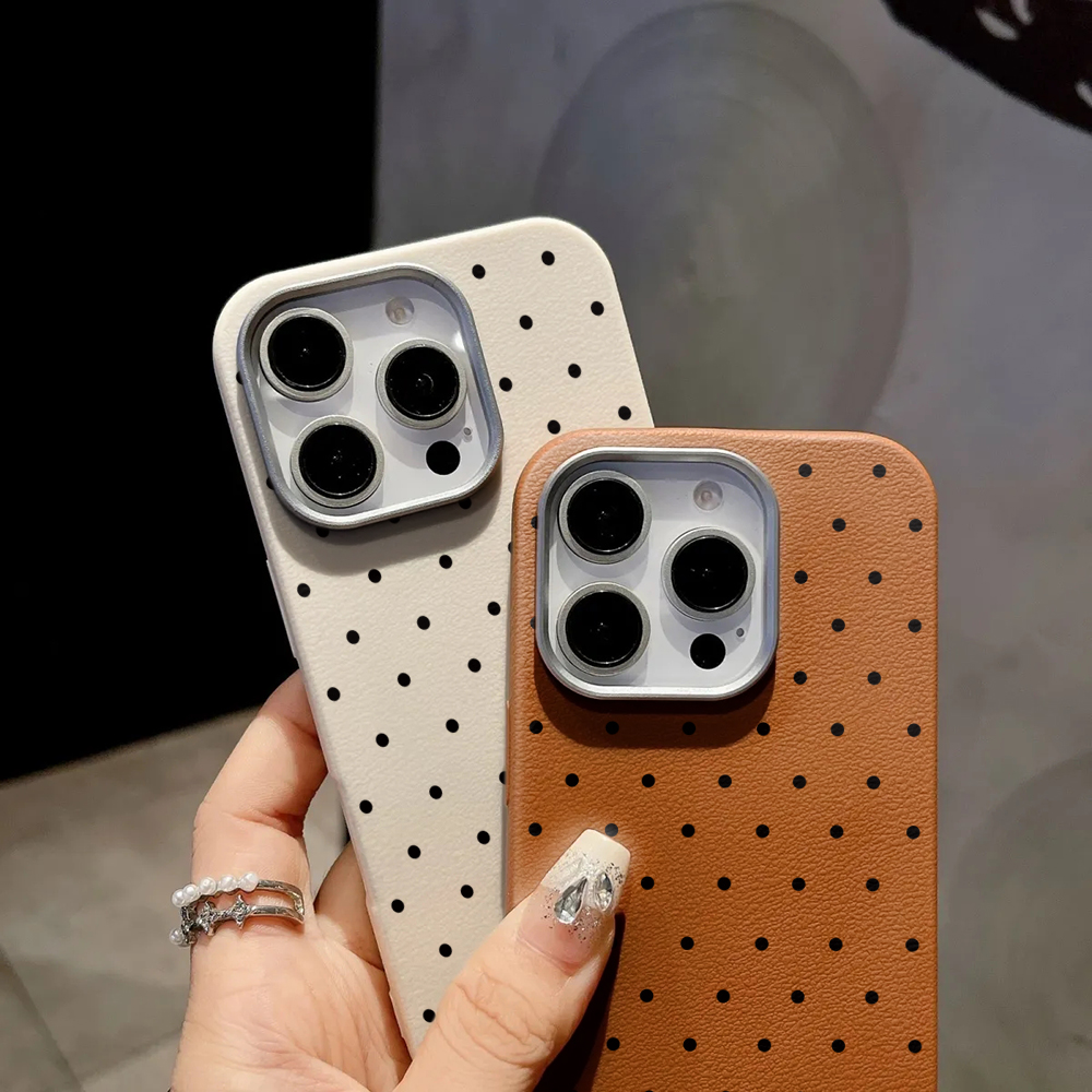 Casing HP Korea INS Lucu Motif - Phone Cases Unique ulasan dan harga