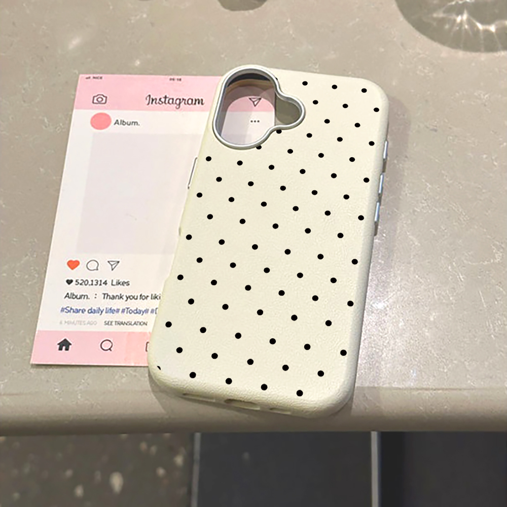 Casing HP Korea INS Lucu Motif - Phone Cases Unique ulasan dan harga