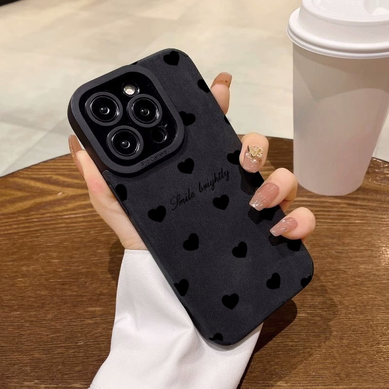 Casing Ponsel Mewah Baru Berwa - Phone Cases Expensive ulasan dan harga