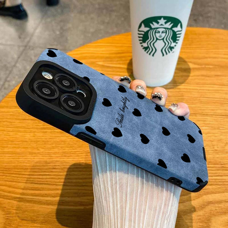 Casing Ponsel Mewah Baru Berwa - Phone Cases Expensive ulasan dan harga