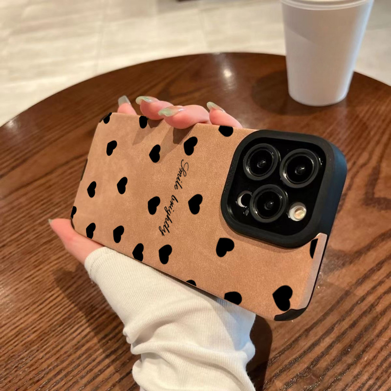 Casing Ponsel Mewah Baru Berwa - Phone Cases Expensive ulasan dan harga