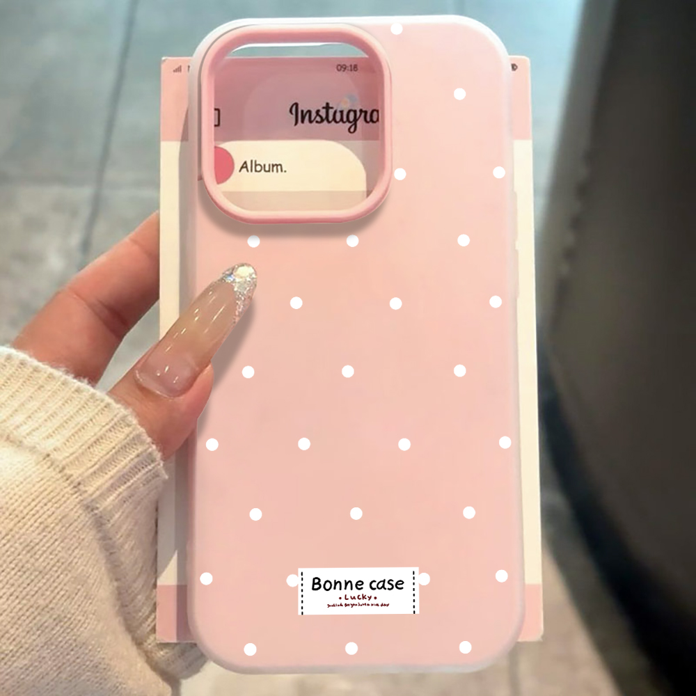 Casing Samsung Galaxy S21 S26  - Samsung Galaxy A55 ulasan dan harga
