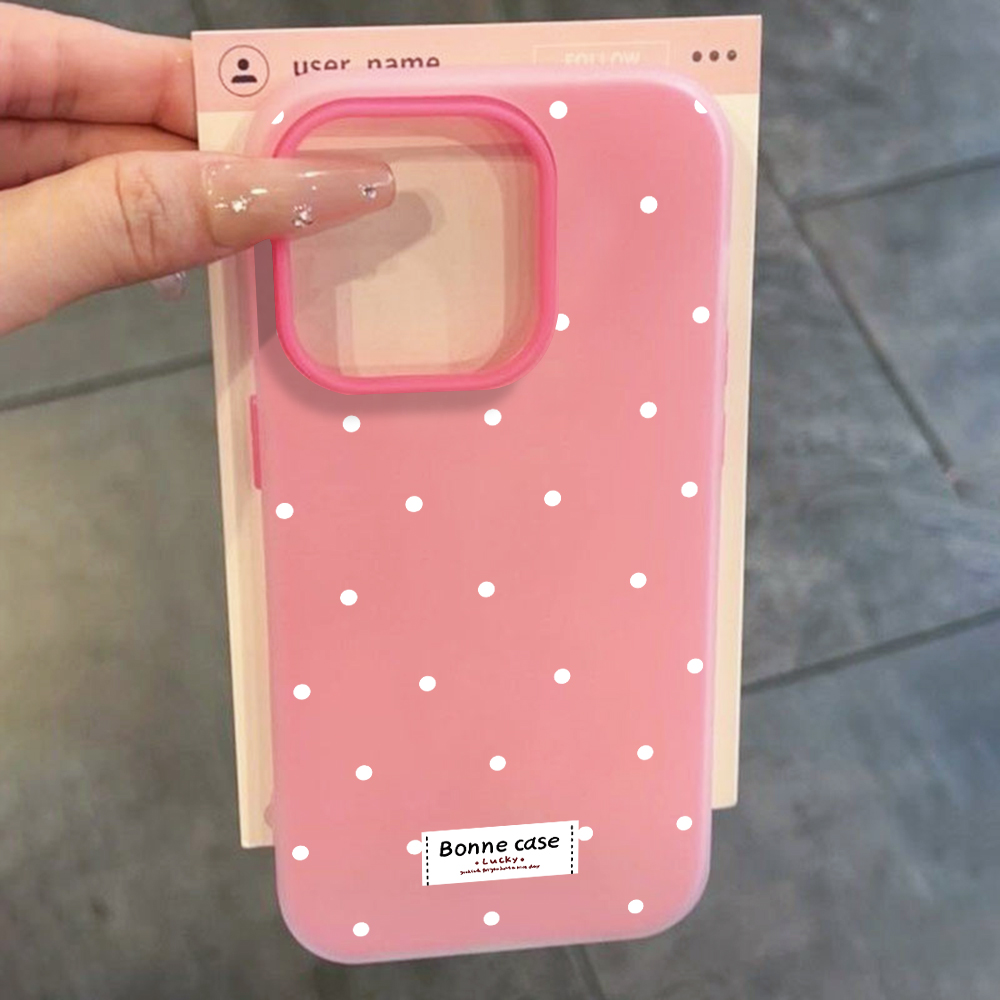 Casing Samsung Galaxy S21 S26  - Samsung Galaxy A55 ulasan dan harga