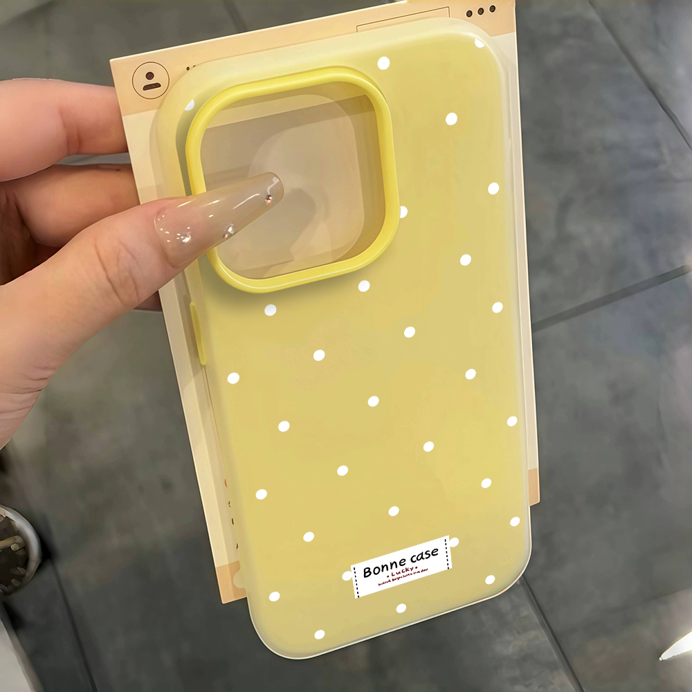 Casing Samsung Galaxy S21 S26  - Samsung Galaxy A55 ulasan dan harga