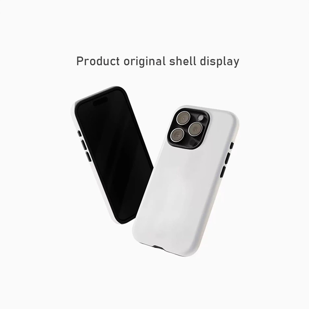 Casing HP Y2K Luxury Strgirl A - Phone Cases Expensive ulasan dan harga
