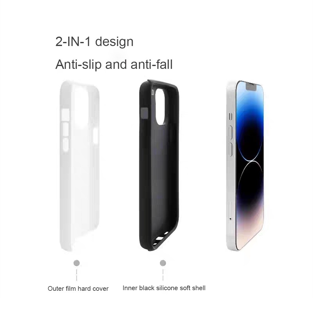 Casing HP Y2K Luxury Strgirl A - Phone Cases Expensive ulasan dan harga