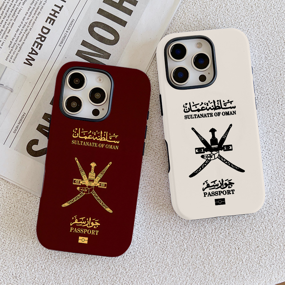 Casing Ponsel untuk Samsung Ga - Phone Cases Samsung S25 ulasan dan harga