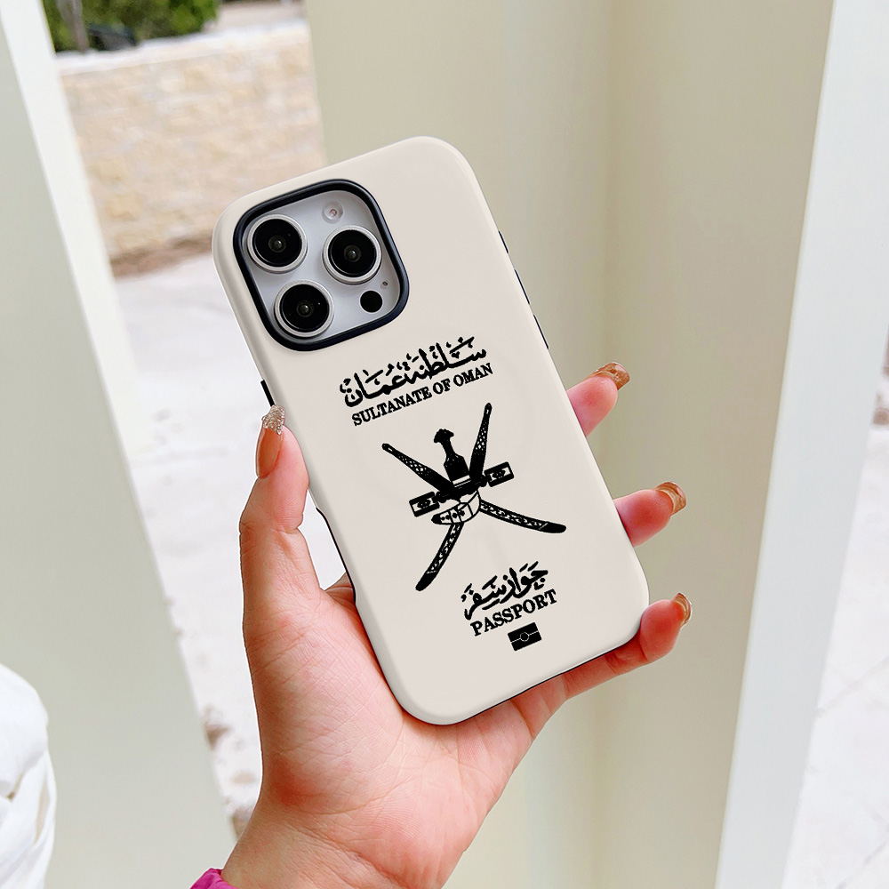 Casing Ponsel untuk Samsung Ga - Phone Cases Samsung S25 ulasan dan harga