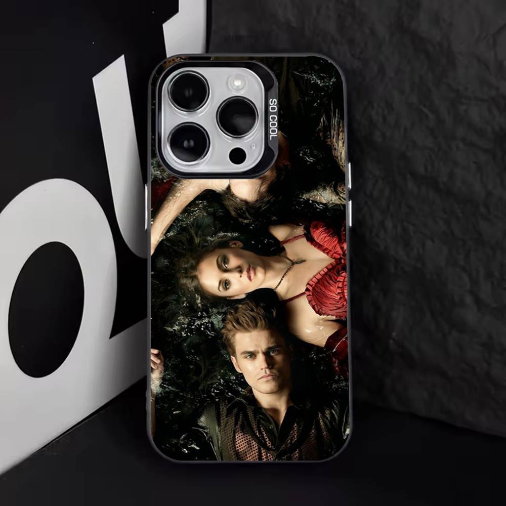 Casing Ponsel V-Vampire D-Diar - Phone Cases Louis Vuitton ulasan dan harga