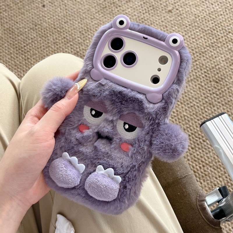 Casing Ponsel Lucu Bergambar K - Phone Cases Cute ulasan dan harga