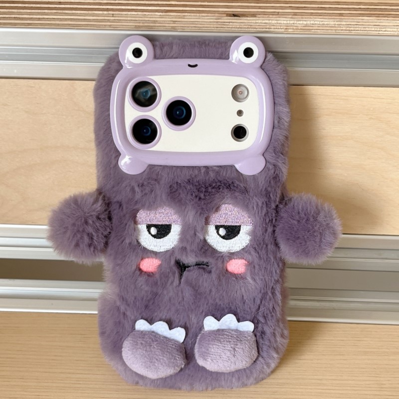 Casing Ponsel Lucu Bergambar K - Phone Cases Cute ulasan dan harga