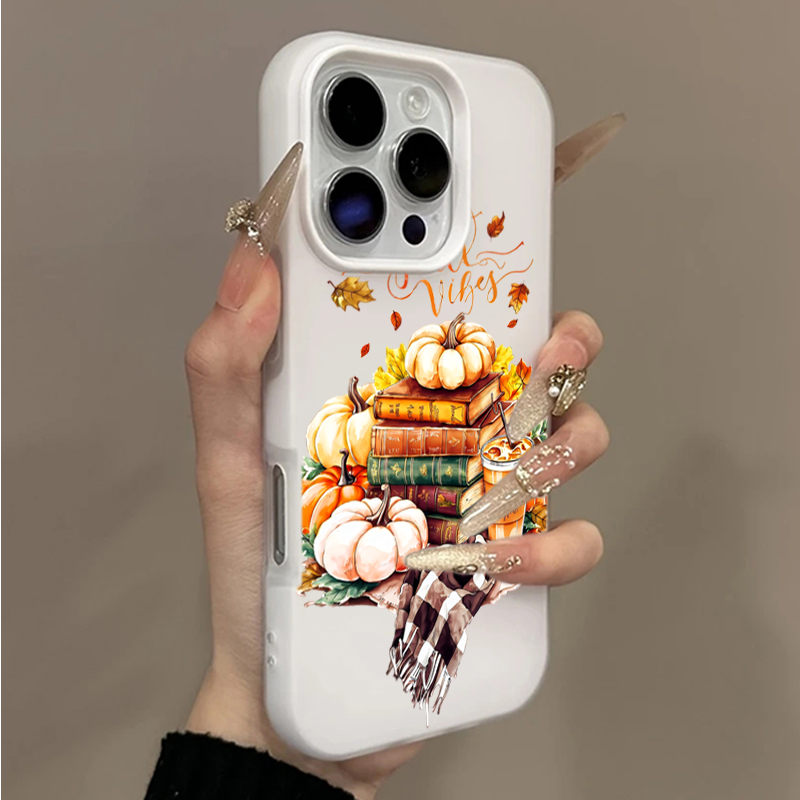 Casing Ponsel Jelly Macaron Un - Samsung Galaxy A55 ulasan dan harga