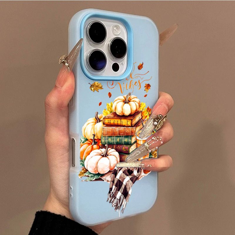 Casing Ponsel Jelly Macaron Un - Samsung Galaxy A55 ulasan dan harga