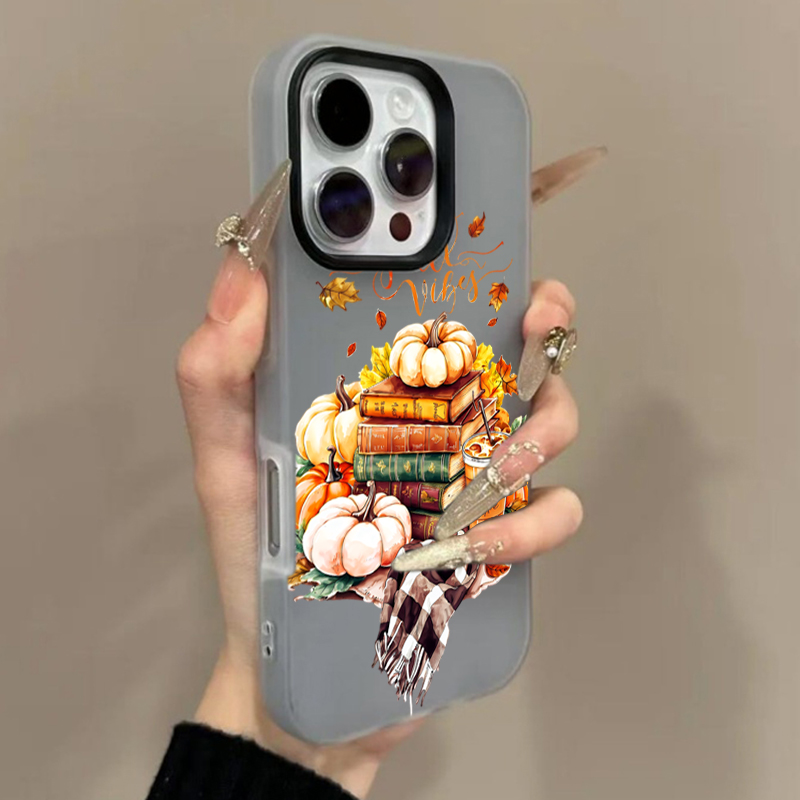 Casing Ponsel Jelly Macaron Un - Samsung Galaxy A55 ulasan dan harga