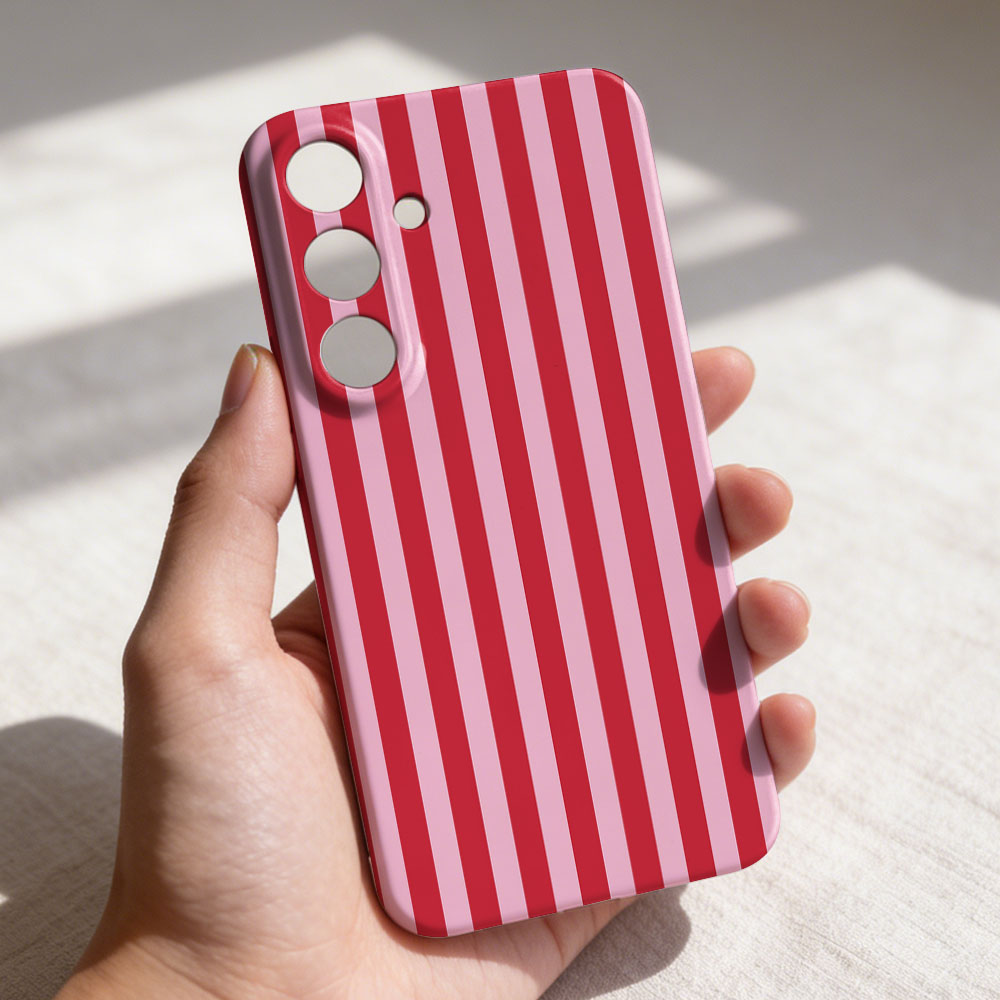 Casing Ponsel untuk Samsung A5 - Phone Cases A14 Samsung ulasan dan harga