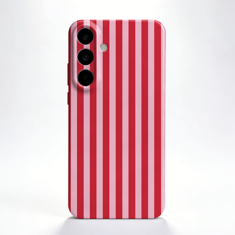 Casing Ponsel untuk Samsung A5 - Phone Cases A14 Samsung ulasan dan harga