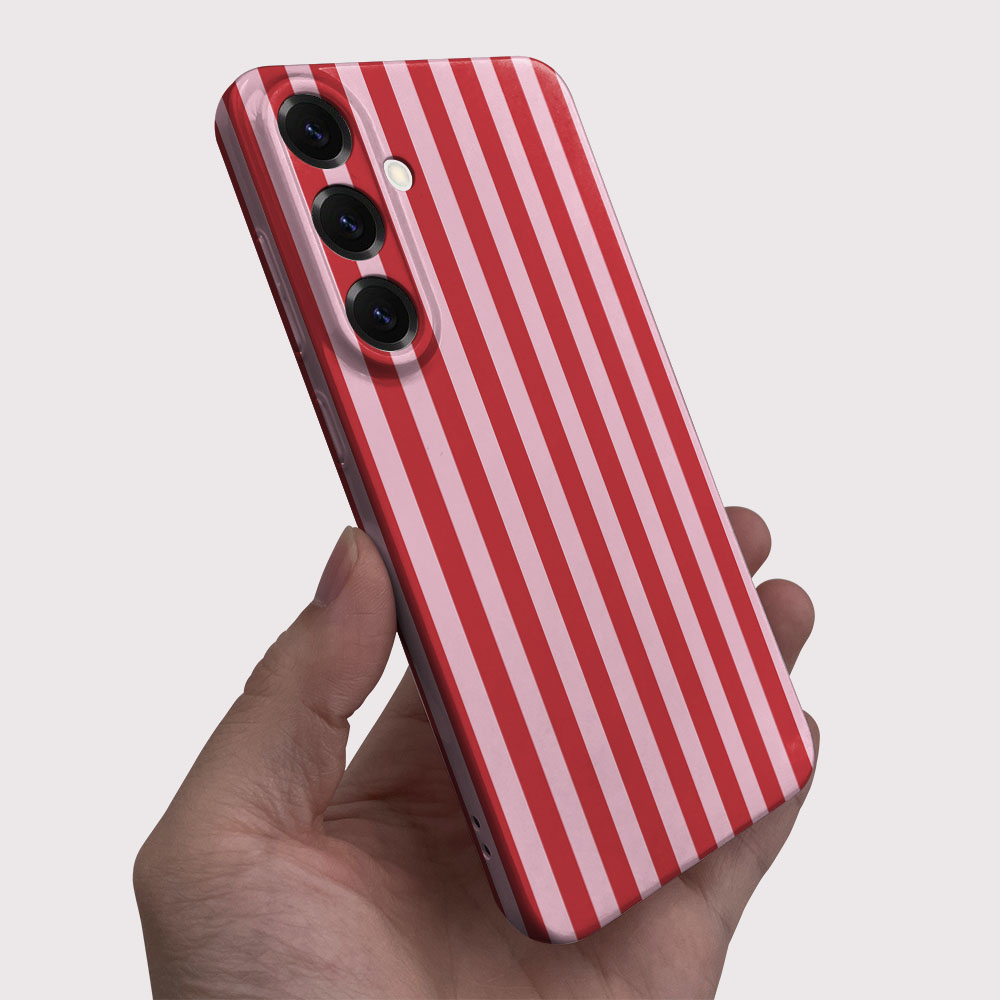 Casing Ponsel untuk Samsung A5 - Phone Cases A14 Samsung ulasan dan harga