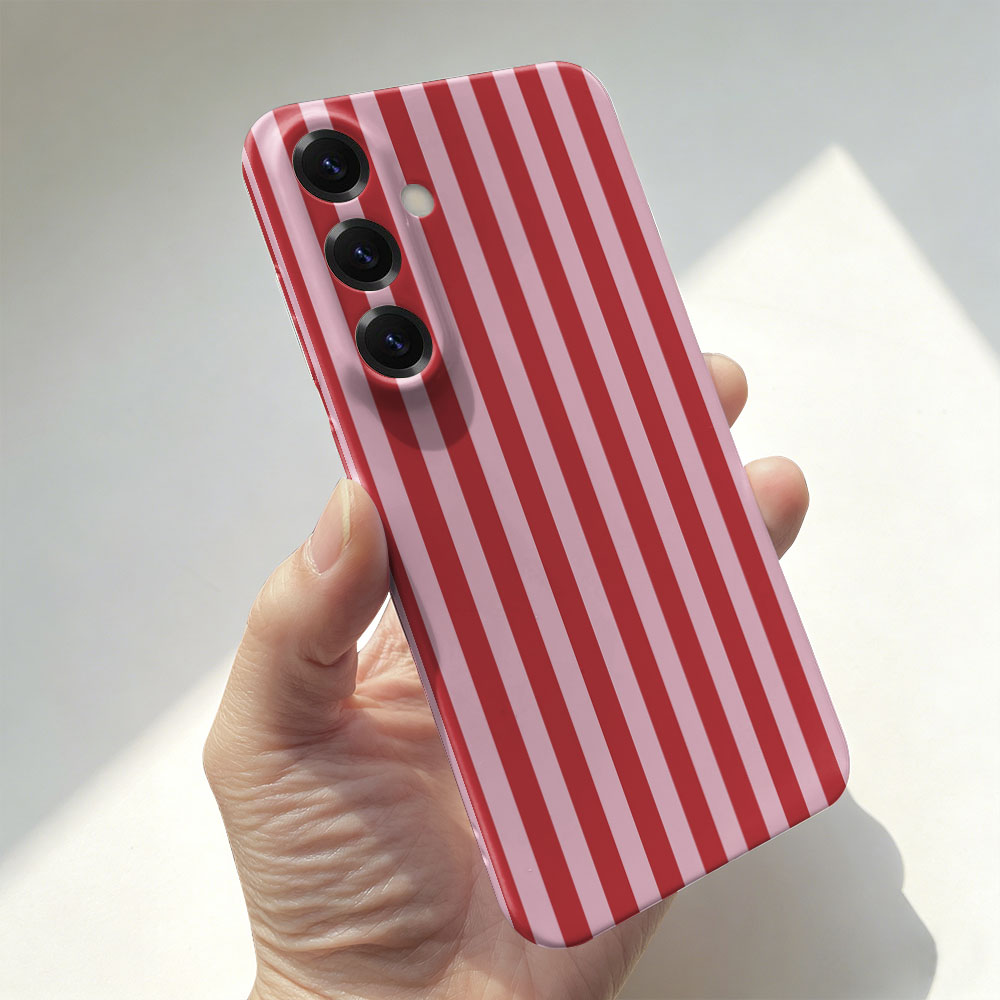 Casing Ponsel untuk Samsung A5 - Phone Cases A14 Samsung ulasan dan harga