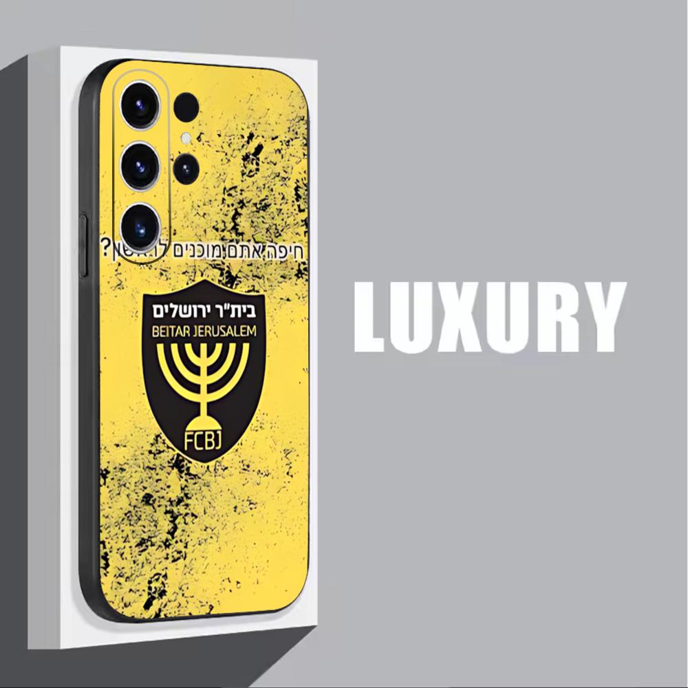 Casing Ponsel B-Beitars Jerusa - Phone Cases Samsung S25 Ultra ulasan dan harga