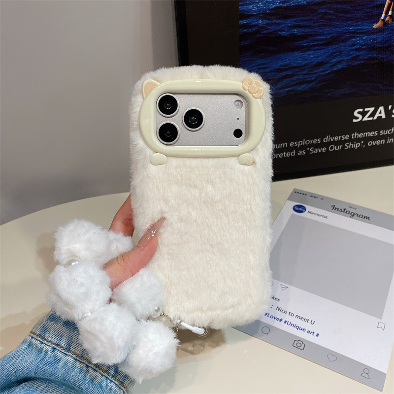 Casing Ponsel Mewah Warna Soli - Phone Cases Unique ulasan dan harga
