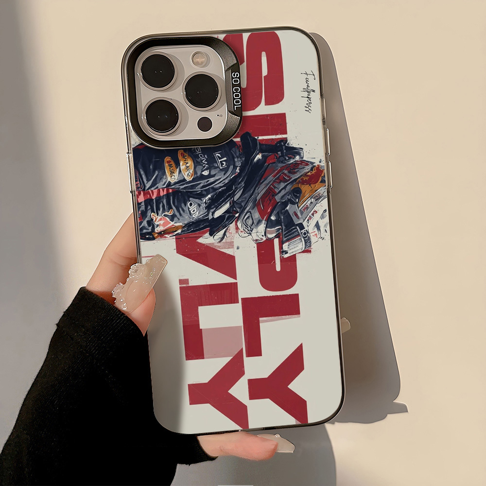 Casing Handphone Silikon Keren - Phone Cases Expensive ulasan dan harga