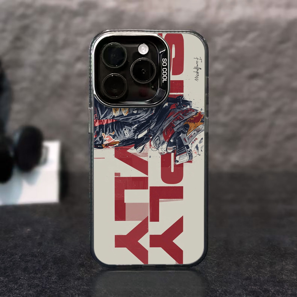Casing Handphone Silikon Keren - Phone Cases Expensive ulasan dan harga