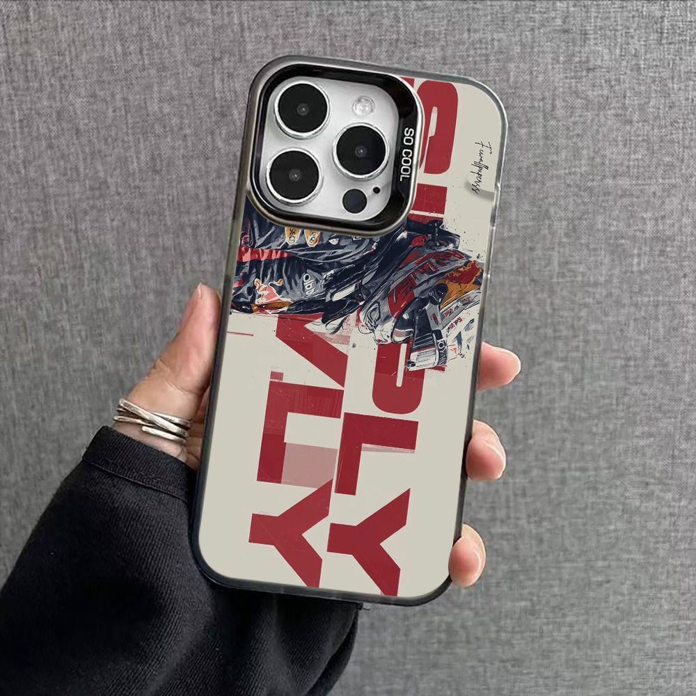 Casing Handphone Silikon Keren - Phone Cases Expensive ulasan dan harga
