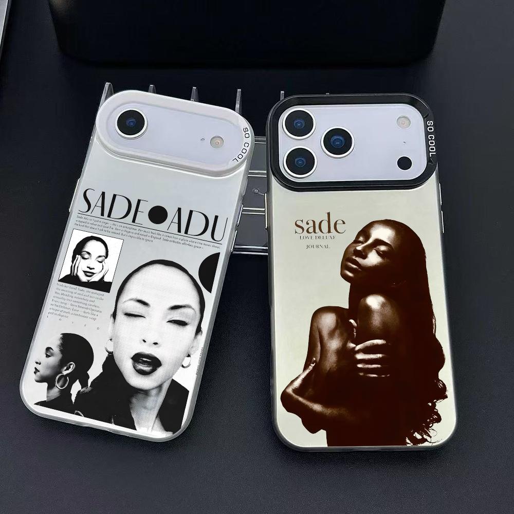 Casing HP Penyanyi Terkenal S- - Phone Cases Unique ulasan dan harga
