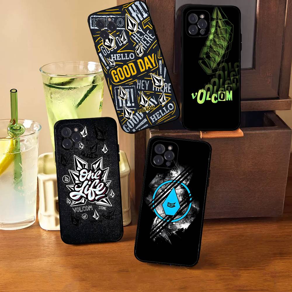 Casing Ponsel Fashion Cultural - Phone Cases Louis Vuitton ulasan dan harga